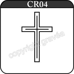 CR04
