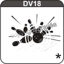 DV18