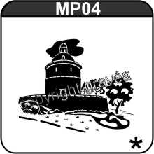 MP04