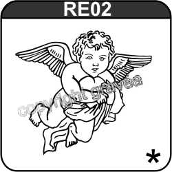 RE02