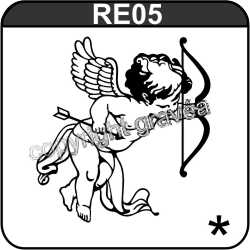 RE05
